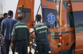 انتحار قاصر ظنّت أنها قتلت ابن شقيقها!