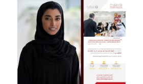 المكتب الإعلامي لحكومة الإمارات يطلق دورة جديدة من برنامج خبراء الاتصال الحكومي