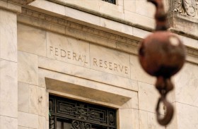 محضر الفيدرالي يظهر انقسام أعضائه وحديثا عن رفع الفائدة