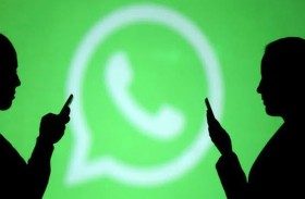 جدولة الرسائل.. واتساب يختبر ميزة طال انتظارها