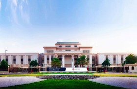 جامعة أبوظبي تطرح برامج أكاديمية متقدمة لتطوير الكفاءات المستقبلية