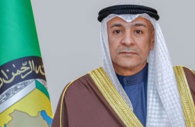 الكويت تستضيف الاجتماع الوزاري الخليجي الـ165 واللقاء الثاني مع اليابان