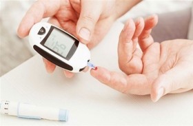 أعراض حاجة مريض السكري إلى إسعاف