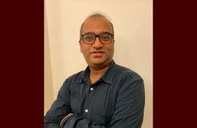 مسؤول هندي لــ «وام» : نتطلع للعمل بشكل وثيق مع الإمارات في مجال المدن الذكية والتكنولوجيا