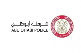 شرطة أبوظبي: وفاة 3 أشخاص وإصابة 6 جراء الحريق الذي أعقب حادث منطقة مصفح إيكاد