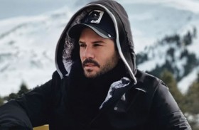 تولغاهان سايشمان يفر من «زلزال إسطنبول المحتمل»