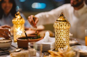 ديتوكس رمضان.. كيف ينظف الصيام الجسم؟
