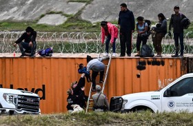 هل تؤثر قضية المهاجرين على مسار الانتخابات الأميركية؟