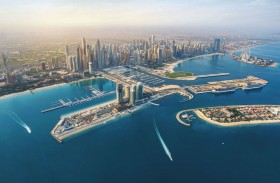 عطلة العيد في الإمارات.. فعاليات ترفيهية ومهرجانات فنية متنوعة