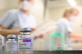 أستراليا تقصر التطعيم بلقاح أسترا زينيكا على من هم فوق الستين