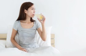 الماء والليمون لإنقاص الوزن.. أسطورة أم حقيقة؟