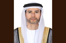 محمد الحسيني: يوم الشهيد مناسبة وطنية ستبقى حاضرة في قلب كل إماراتي