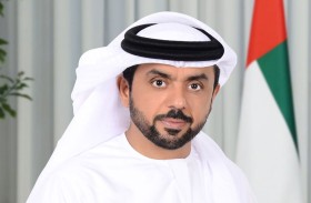 أحمد ثاني الرميثي: الظفرة البحري يعزز قيم التراث الإماراتي