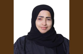 مجلس سيدات أعمال عجمان يشارك في احتفالات عيد الاتحاد 52