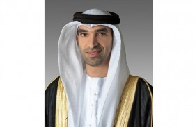 الاتحاد لائتمان الصادرات تحصل على تصنيف ائتماني بدرجة ‏AA‏- مع نظرة مستقبلية مستقرة من ‏وكالة «فيتش»