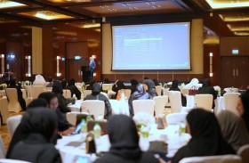 وزارة المالية تنظم ورشتي عمل حول تعليمات  إعداد الحساب الختامي للجهات الاتحادية عن 2022