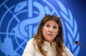 منظمة الصحة: غموض حول تشخيص وفاة امرأة بالطاعون بروسيا 