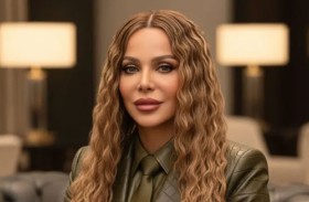 سوزان نجم الدين: أراهن على 