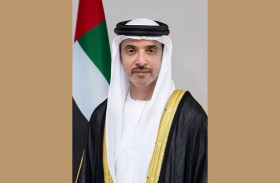 هزاع بن زايد: السادس من أغسطس  بداية مسيرة النهضة والتنمية