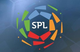 مسؤول تنفيذي: الدوري السعودي مصمّم على النجاح 