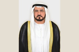علي الكعبي: رسائل «أم الإمارات» تجدد المسؤولية الوطنية تجاه كبارنا وتؤسس لمستقبل أكثر استقراراً ورفاهية