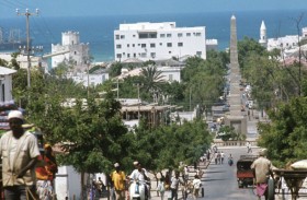 أرض الصومال: لن تبحث الوحدة مع مقديشو