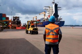 دي بي ورلد الأولى عالمياً في الإفصاح عن تأثير التنمية المستدامة في الدول التي تعمل بها