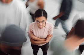 من الطفولة إلى المرض.. كيف يتطور «الذهان» داخل الدماغ؟