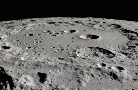 البشر على سطح القمر مُجدداً بعد 53 عاماً.. تفاصيل مهمة «أرتميس 2»