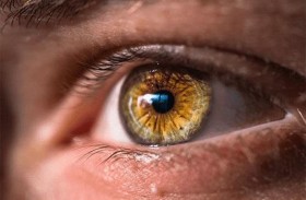 اكتشاف طريقة لتحديد الأعراض المبكرة للخرف في العينين