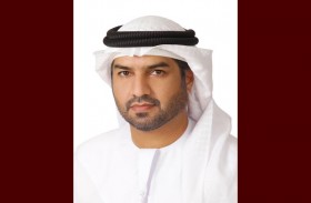 شرطة دبي تغلق 91 شقة تمارس نشاطات مخالفة للقانون خلال 2022