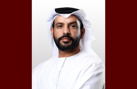 وكالة الإمارات للفضاء تطلق الدفعة الأولى من الفرص لمشاركة القطاع الخاص في مهمة الإمارات لاستكشاف حزام الكويكبات