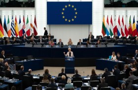 الاتحاد الأوروبي أمام مفترق طرق.. الفيدرالية أم السيادة الوطنية؟