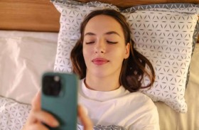 الدوبامين السام.. احذر عادة صباحية خطرة