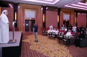 «البشرية والتوطين» تعلن تعديل آلية تحقيق نسب النمو السنوية لمستهدفات التوطين لتصبح المتابعة  نصف سنوية 