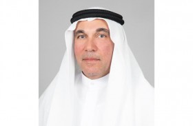 الاتحادية للضرائب تطلق موقعها الإلكتروني الجديد بمعايير ترتقي بكفاءة النظام الضريبي