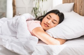النوم يؤثر على فوائد الدماغ الناتجة عن ممارسة الرياضة