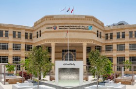 «إسلامية دبي» تطلق النسخة الثانية من برنامج أجيال