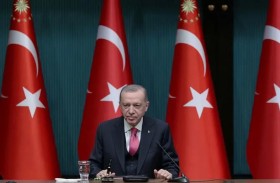 انتخابات تركيا.. هل يصمد تحالف المعارضة «الهش» أمام أردوغان؟