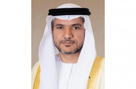 عويضة المرر: الابتكار ركيزة لتحقيق أهداف كفاءة الطاقة والاستدامة