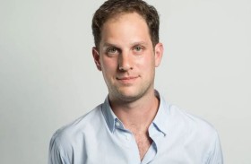 ورقة غيرشكوفيتش.. ماذا تريد روسيا من اعتقال الصحفي الأميركي؟