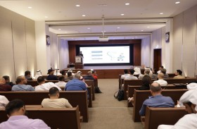 «أسترا تك» تعلن عن تعاونها مع هيئة أبوظبي للزراعة والسلامة الغذائية