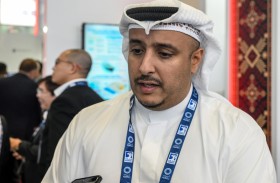 مدير عام بنك الكويت الوطني لـــ «وام»: نستهدف مزيداً من التوسع في الإمارات وأوروبا وشرق آسيا