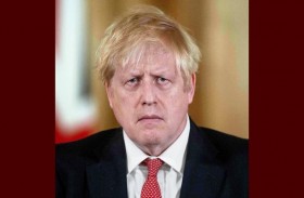 جونسون يدعو «السبع» إلى «تطعيم العالم» بحلول 2022 و الهند تخفف قواعد العزل العام لمكافحة كورونا