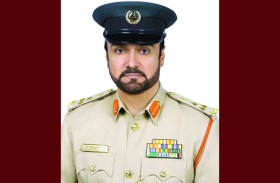 أكثر من 4 ملايين درهم مساعدات لنزلاء المؤسسات العقابية بدبي