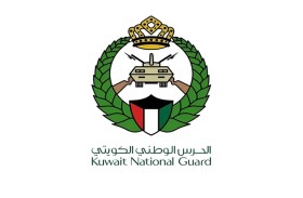الحرس الوطني الكويتي ينفي ما يتم تداوله عن تسرب إشعاعي