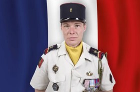 وفاة جندي فرنسي ثان من قوات اليونيفيل جنوب لبنان 