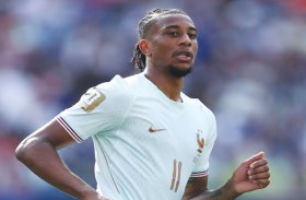 أوليسيه يفجر صراعًا بين ريال مدريد وبرشلونة