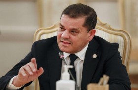 إنهاء البرلمان وتسليم مهامه لـ «الرئاسي».. ماذا يُجهز لليبيا؟