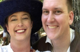 أرادا خيانة بلادهما، فكان المؤبد في انتظارهما...!